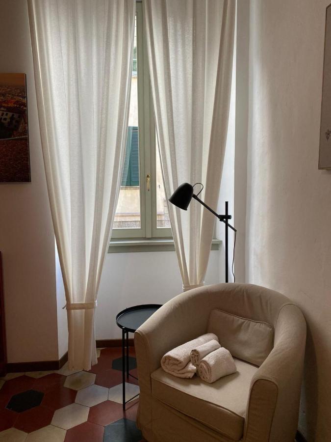 Alle Mura Bergamo Exteriér fotografie